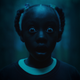 Illustration for article titled Jordan Peele doubles the horror and doubles the fun in the expertly crafted Us